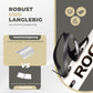 Porte-bouteille accessoire vélo porte-gobelet léger ROCKBROS