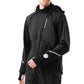 Veste de cyclisme d'hiver coupe-vent – ??avec commande tactile TPU, ROCKBROS