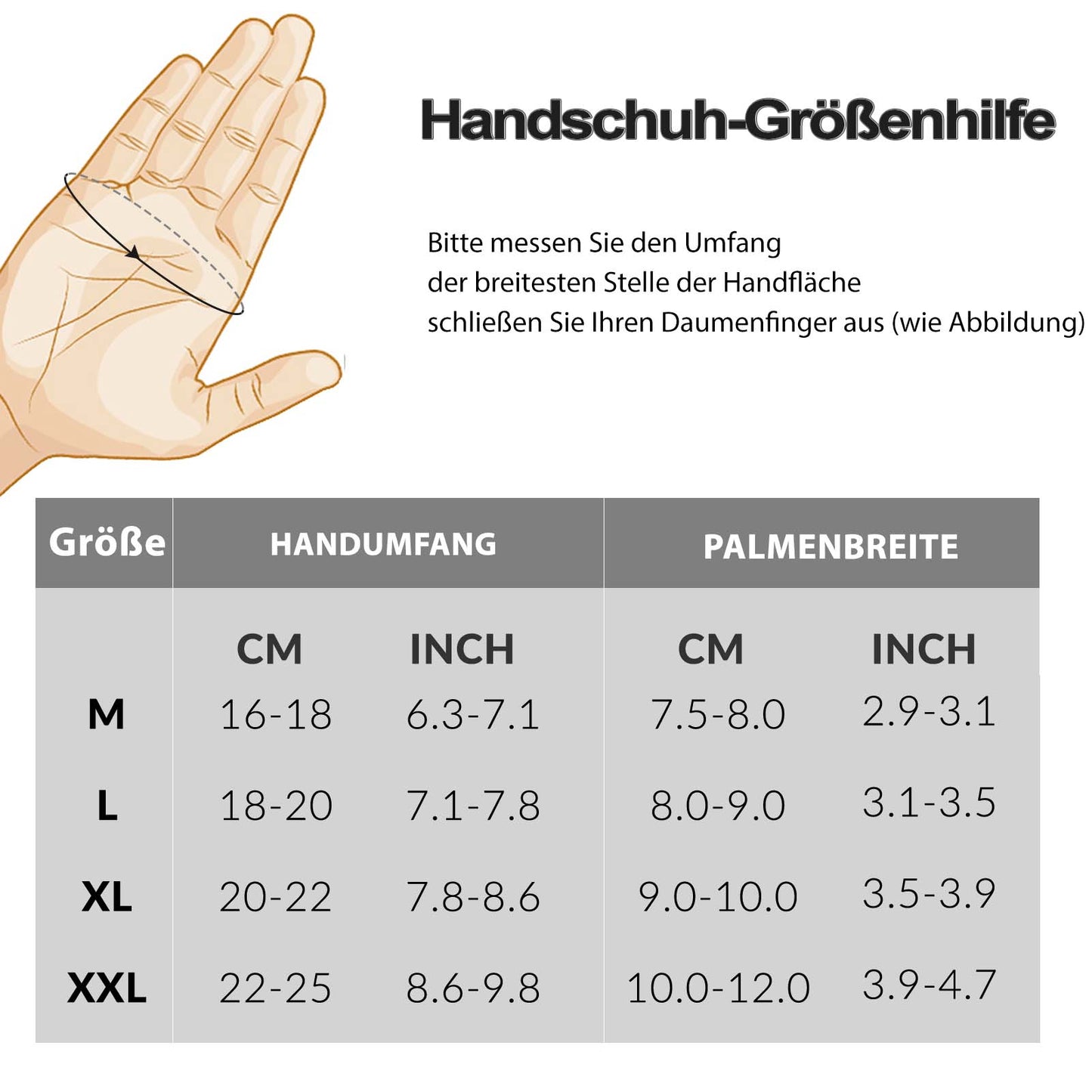 Gants d'équitation sport printemps-automne, antidérapants et réfléchissants, ROCKBROS