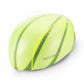 Housse de casque imperméable et anti-poussière pour casques de vélo, ROCKBROS