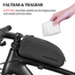 Housse de casque imperméable et anti-poussière pour casques de vélo, ROCKBROS