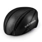 Housse de casque imperméable et anti-poussière pour casques de vélo, ROCKBROS
