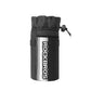 Sacoche de guidon de vélo isotherme avec porte-bouteille et poche pour téléphone portable ROCKBROS