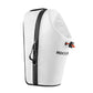 ROCKBROS Sac de guidon Porte-bidon multifonction Design