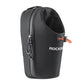 ROCKBROS Sac de guidon Porte-bidon multifonction Design