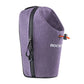 ROCKBROS Sac de guidon Porte-bidon multifonction Design