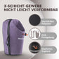 ROCKBROS Sac de guidon Porte-bidon multifonction Design