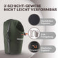 ROCKBROS Sac de guidon Porte-bidon multifonction Design