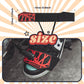 Protection de sélecteur de vitesse antidérapante et réglable pour moto, accessoire moto ROCKBROS