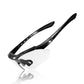 Lunettes de sport photochromiques avec bandeau élastique interchangeable ROCKBROS