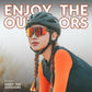 Lunettes de soleil polarisées pour le cyclisme, lunettes de sport pour les activités de plein air, ROCKBROS