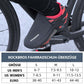 Surchaussures de cyclisme, couvre-chaussures de vélo en Kevlar hydrofuge ROCKBROS