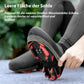 Surchaussures de cyclisme, couvre-chaussures de vélo en Kevlar hydrofuge ROCKBROS