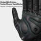 Gants d'équitation à doigts complets SBR pour hommes, tailles M à XXL, ROCKBROS