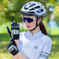 Gants d'équitation à doigts complets SBR pour hommes, tailles M à XXL, ROCKBROS