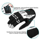 Gants d'équitation à doigts complets SBR pour hommes, tailles M à XXL, ROCKBROS
