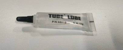 Huile d'entretien pour barres de toit à ventouses ROCKBROS