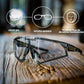 Lunettes de soleil, lunettes de cyclisme, verres teintés, pour l'extérieur, protection UV400, ROCKBROS