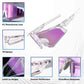 Lunettes de soleil, lunettes de cyclisme, verres teintés, pour l'extérieur, protection UV400, ROCKBROS