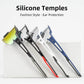 Lunettes de soleil pour hommes et femmes, lunettes de cyclisme avec protection UV, ROCKBROS