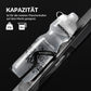 Gourde de sport 750 ml pour vélo, sans BPA, ROCKBROS