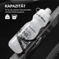 Gourde de sport 750 ml pour vélo, sans BPA, ROCKBROS