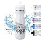Gourde de sport 750 ml pour vélo, sans BPA, ROCKBROS