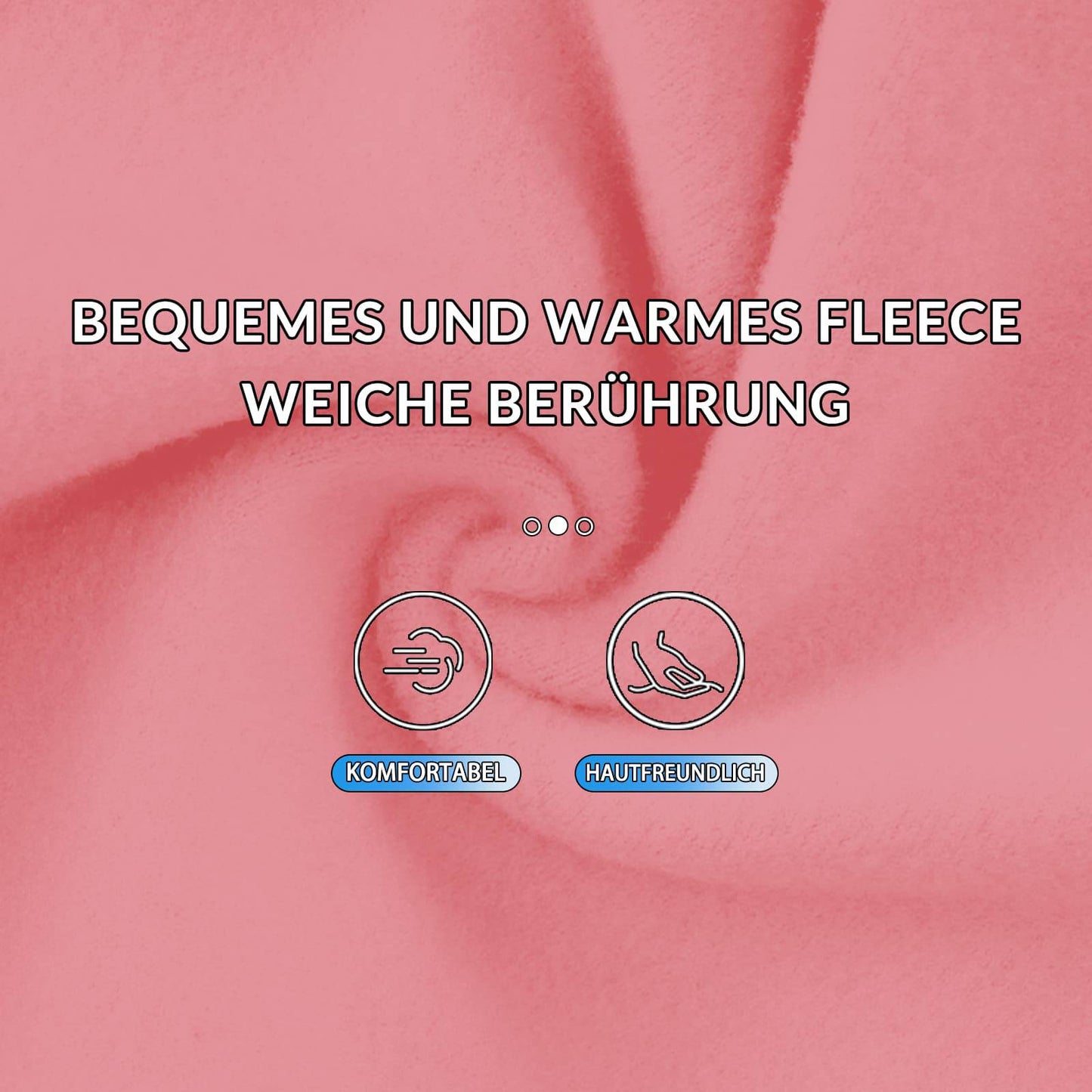 Cagoules unisexes automne/hiver, lot de 2, ROCKBROS, pour les sports de plein air