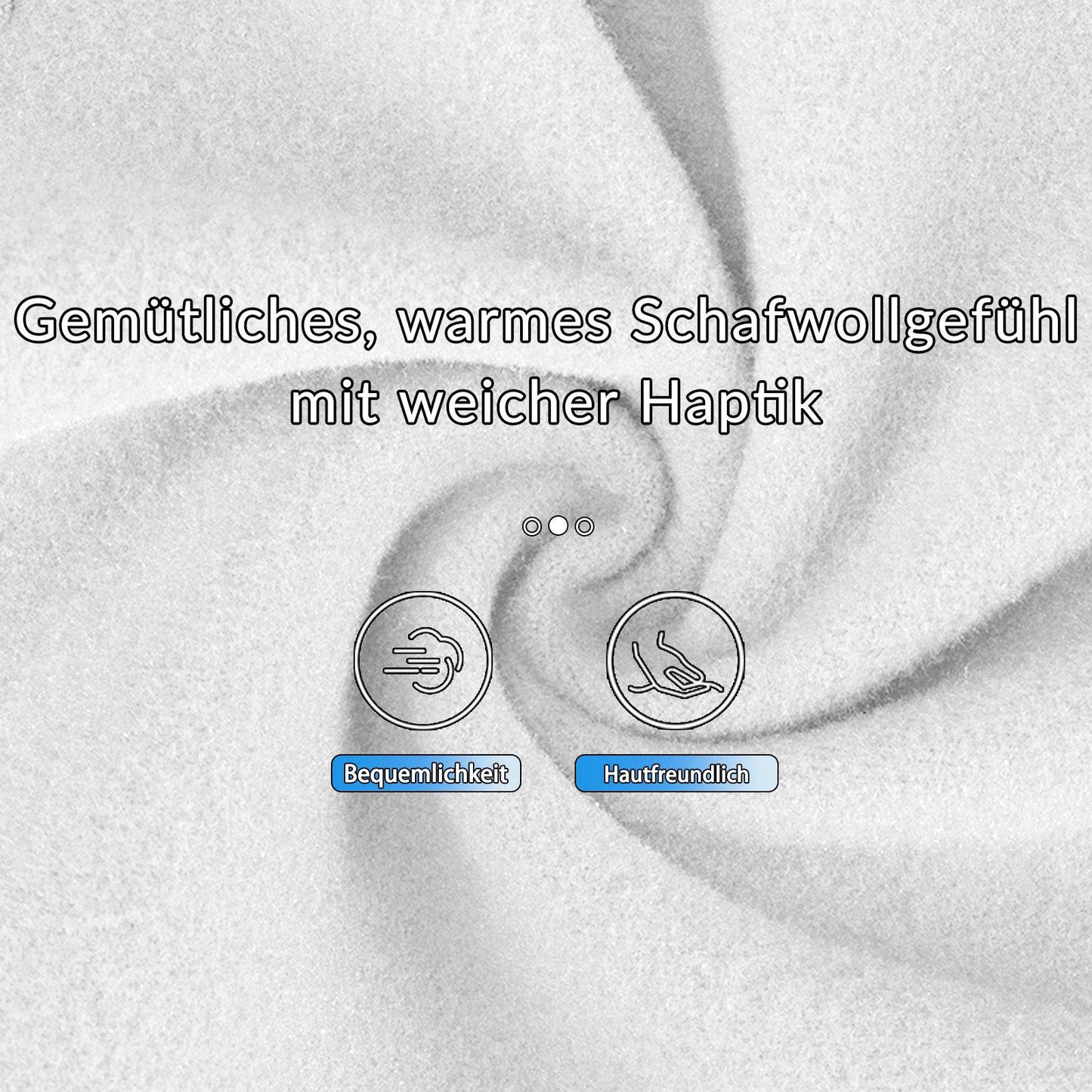 Cagoules unisexes automne/hiver, lot de 2, ROCKBROS, pour les sports de plein air