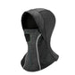 Cagoule en maille respirante pour les sports de plein air, unisexe, ROCKBROS