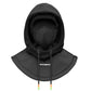 ROCKBROS Cagoule Coupe-Vent Vélo Full Face Masque Visage pour Cyclisme Ski