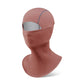 Cagoule d'hiver thermosensible en polaire ROCKBROS