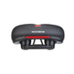 Selle de vélo étanche pour VTT et vélo de route en mousse à mémoire de forme ROCKBROS