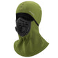Cagoule coupe-vent et anti-poussière pour l'hiver ROCKBROS