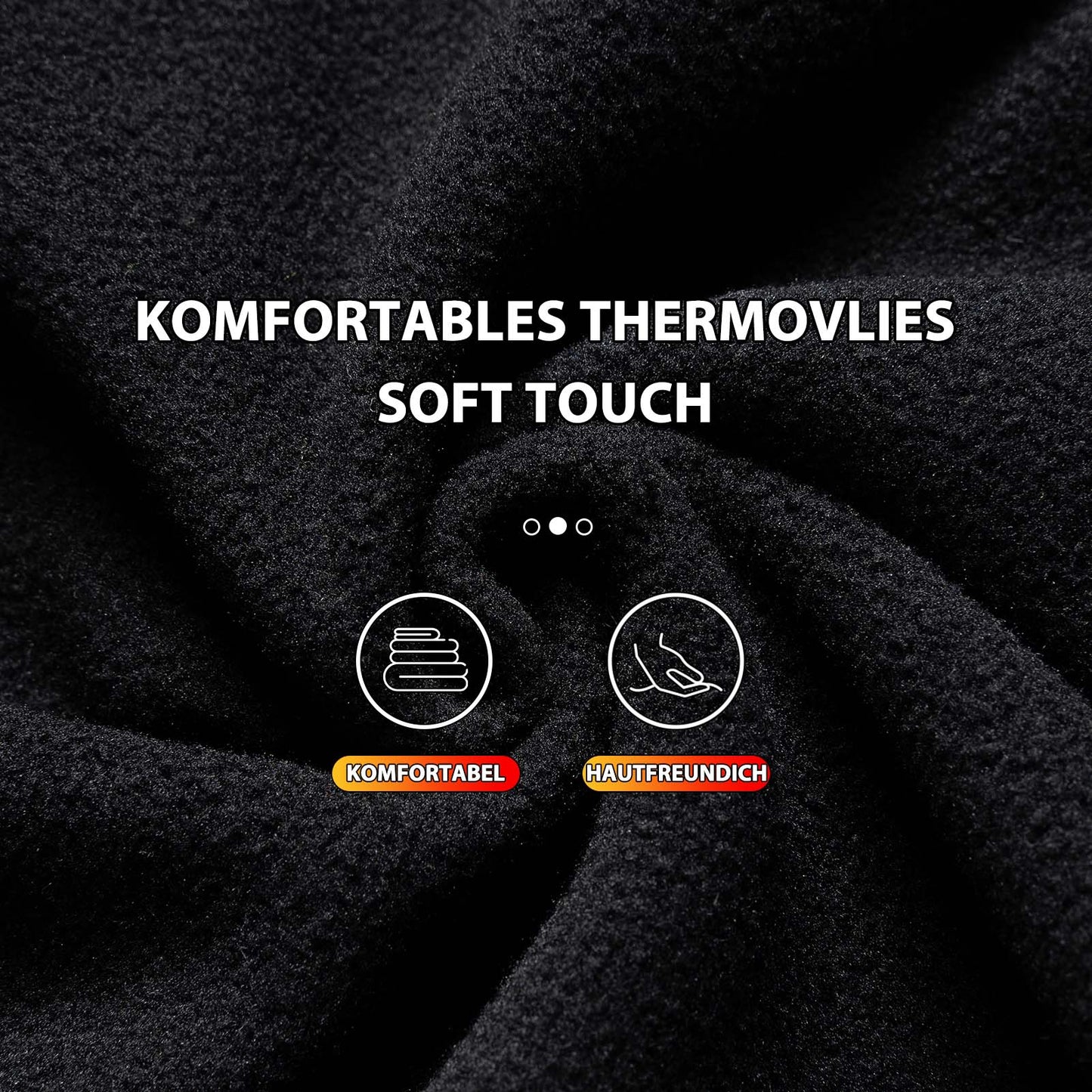 Masque de ski polaire cagoule d'hiver pour femmes et hommes, noir et vert, ROCKBROS