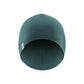 Bonnet d'hiver thermique en laine ROCKBROS