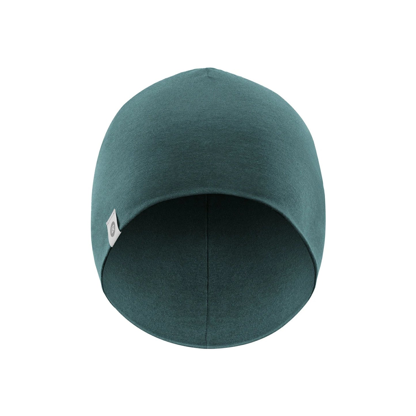 Bonnet d'hiver thermique en laine ROCKBROS