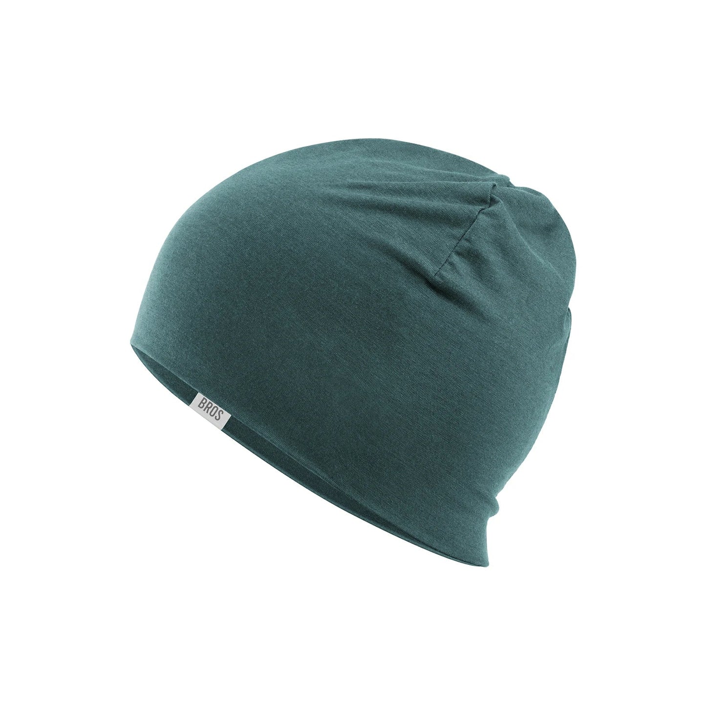 Bonnet d'hiver thermique en laine ROCKBROS