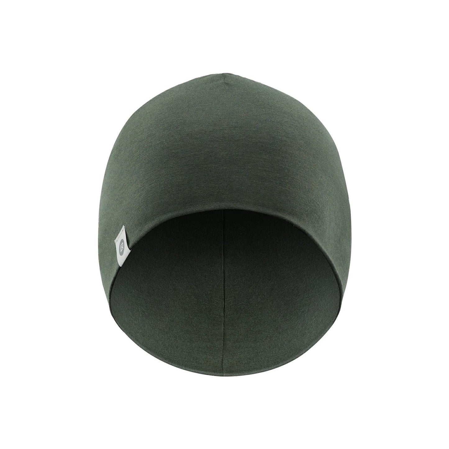 Bonnet d'hiver thermique en laine ROCKBROS