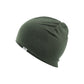 Bonnet d'hiver thermique en laine ROCKBROS