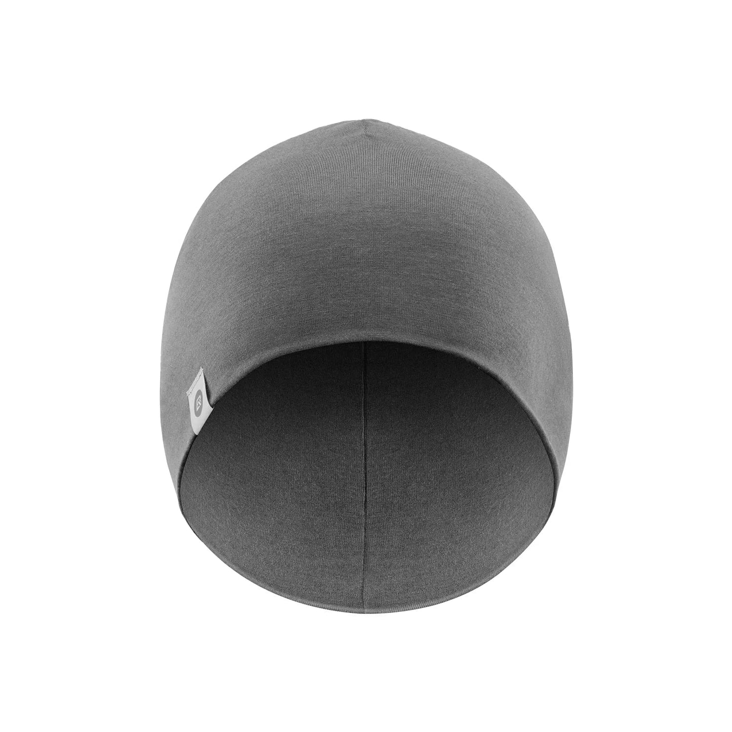 Bonnet d'hiver thermique en laine ROCKBROS