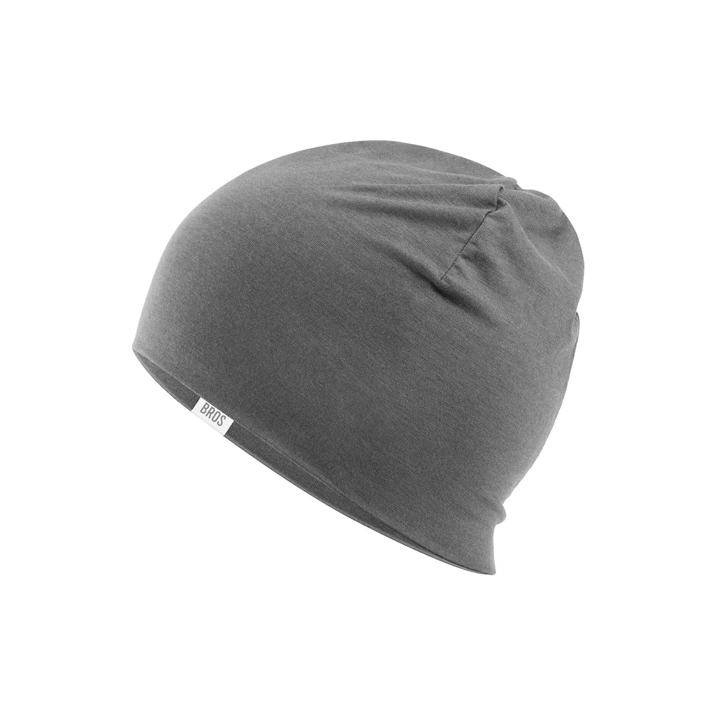 Bonnet d'hiver thermique en laine ROCKBROS