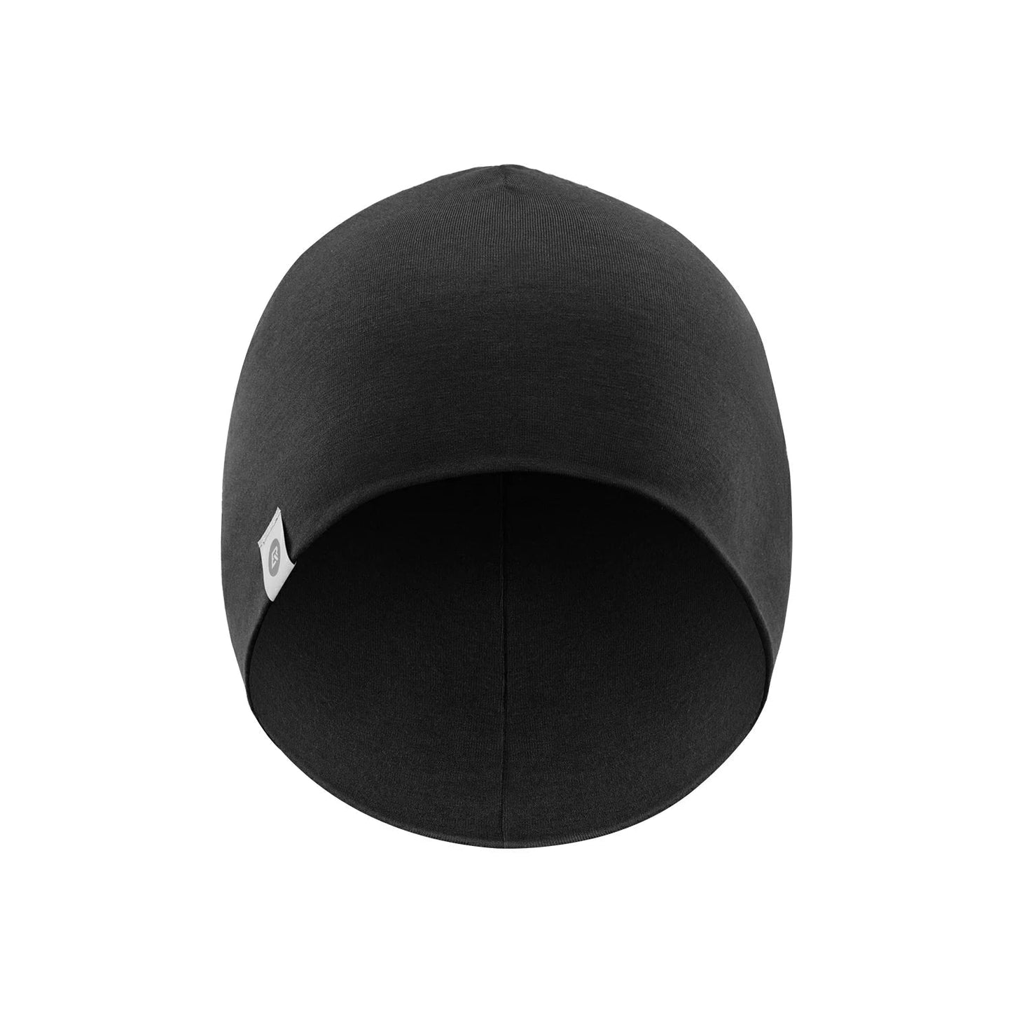 Bonnet d'hiver thermique en laine ROCKBROS