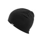 Bonnet d'hiver thermique en laine ROCKBROS