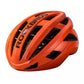 ROCKBROS casque de vélo vélo de route PC + EPS 54-58 cm casque de vélo femmes hommes absorption des chocs