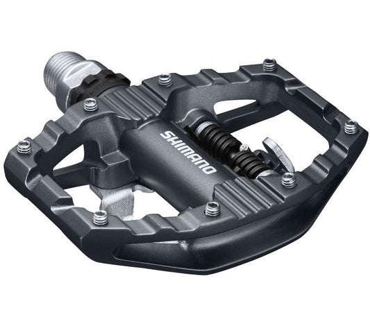 Pédale SHIMANO PD-EH500