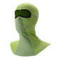 Cagoule d'été ROCKBROS UPF40+ cagoule masque multifonctionnel