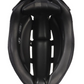 HEDKAYSE Casque de Vélo Hedkayse Noir