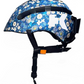 HEDKAYSE Casque de Vélo Hedkayse Noir