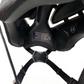 HEDKAYSE Casque de Vélo Hedkayse Noir